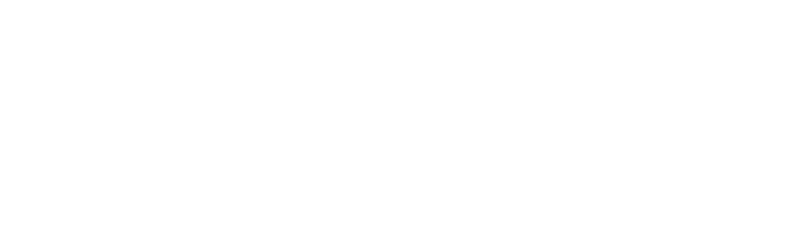 Landwinkel De Verse Kers
