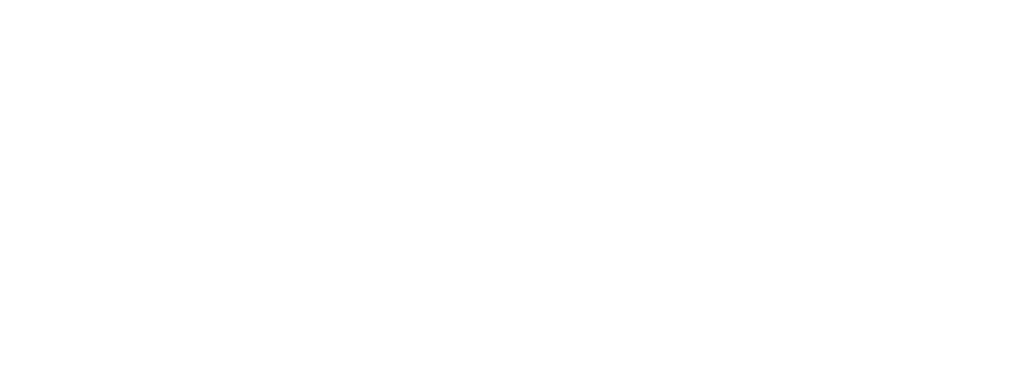 Mobiele eetheid